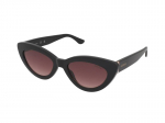 Sunglasses Guess GU7905 01T