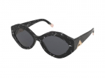 Sunglasses Missoni MIS 0169/S GBY/IR
