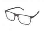 Glasses Tommy Hilfiger TH 2081 KB7