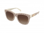 Sunglasses Michael Kors Empire Square 4 MK2193U 310313