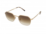 Sunglasses Ray-Ban Jim RB3694 001/51