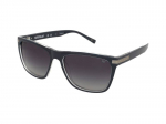 Sunglasses Caterpillar CPS 8517 106P