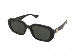 Sunglasses Gucci GG1535S 001