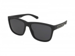 Sunglasses Polaroid PLD 2155/S 003/M9