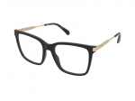 Glasses Polaroid PLD D528 807