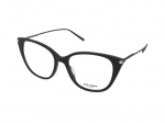 Glasses Saint Laurent SL 627 001