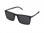 Sunglasses Tommy Hilfiger TH 2077/S 003/IR
