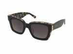 Sunglasses Kate Spade Brynne/G/S TCB/WJ