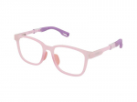 Glasses Crull&eacute; Kids Purposeful C5