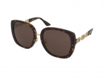 Sunglasses Versace VE4407D 108/73