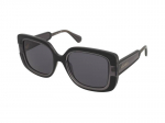 Sunglasses MAX&Co. MO0096 01A