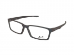 Glasses Oakley Overhead OX8060 806004