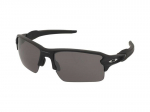 Sunglasses Oakley Flak 2.0 XL OO9188 918896