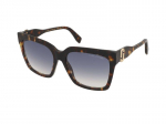 Sunglasses Marc Jacobs Marc 764/S 086/08