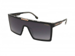 Sunglasses Carrera Victory C 07/S 7C5/9O