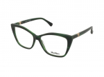 Glasses Max Mara MM5036 098