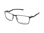 Glasses Under Armour UA 5084/G 087