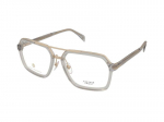Glasses David Beckham DB 7128 FT3