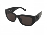 Sunglasses Balenciaga BB0361SK 001