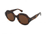 Sunglasses Crull&eacute; Litty C3