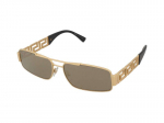 Sunglasses Versace VE2257 1002/5A
