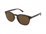 Sunglasses Polo Ralph Lauren PH422U 5003/83