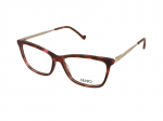 Glasses LIU JO LJ2765 658