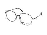 Glasses Kimikado Titanium Takao C4