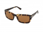 Sunglasses Persol PO3367S 985/53