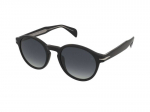 Sunglasses David Beckham DB 1178/S 807/08