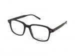 Glasses Tommy Hilfiger TH 2190 807