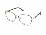 Glasses Carolina Herrera HER 0305 2M2