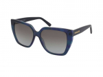 Sunglasses Love Moschino MOL088/S PJP/9O