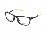Glasses Under Armour UA 5085/G 3OL