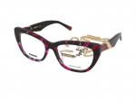 Glasses Missoni MIS 0224/G 2TM