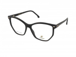 Glasses Carrera Carrera 3058 2M2