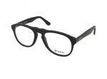 Glasses Beron Daniel C1