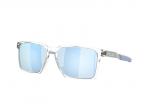 Sunglasses Oakley Exchange Sun OO9483 948303