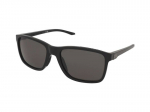 Sunglasses Under Armour UA Hustle XL 807/M9