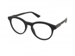 Glasses Gucci GG1822O 001