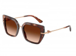 Sunglasses Dolce & Gabbana DG4474 ​322274