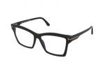 Glasses Tom Ford FT5964-B 001