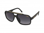 Sunglasses Carrera C Sport 03/S I46/9O