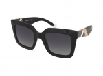 Sunglasses Missoni MIS 0192/S 807/9O