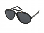 Sunglasses Persol PO0202S 95/3R