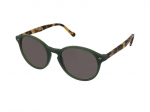 Sunglasses Vogue VO5327S 309211