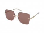 Akiniai nuo saulės Michael Kors Quebec MK1150 1014VS