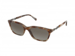 Akiniai nuo saulės Emporio Armani EA4238 6195/3C