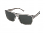 Akiniai nuo saulės Emporio Armani EA4232 6177/87