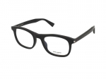 Akiniai Saint Laurent SL 811 001